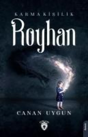 Carte Royhan Canan Uygun
