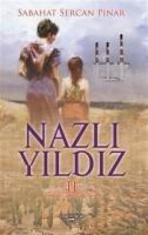 Buch Nazli Yildiz - 2 Sabahat Sercan Pinar