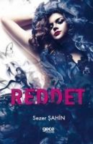 Knjiga Reddet Sezer Sahin