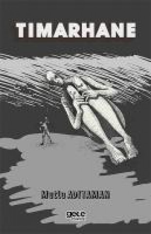 Livro Timarhane Mutlu Adiyaman