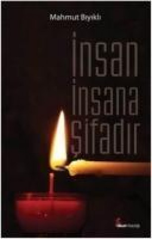 Buch Insan Insana Sifadir Ferman Karacam