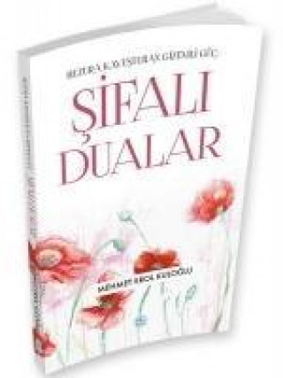 Buch Sifali Dualar Mehmet Erol Kuloglu