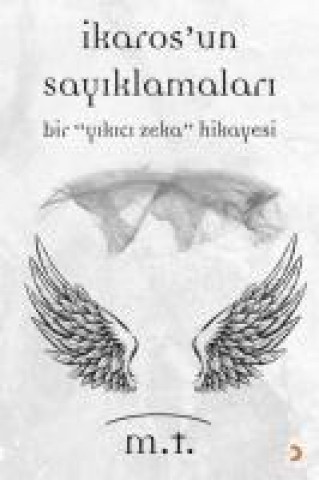 Buch Ikarosun Sayiklamalari M. T.