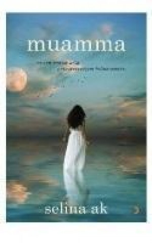 Knjiga Muamma Selina Ak