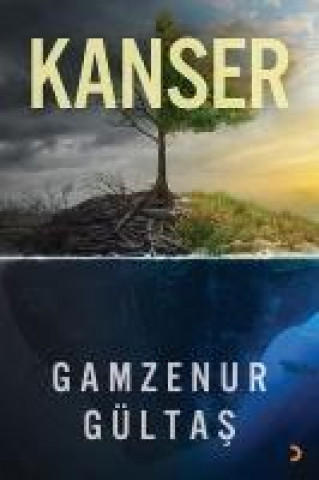 Book Kanser Gamzenur Gültas