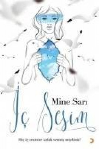 Libro Ic Sesim Mine Sari