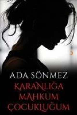 Book Karanliga Mahkum Cocuklugum Ada Sönmez