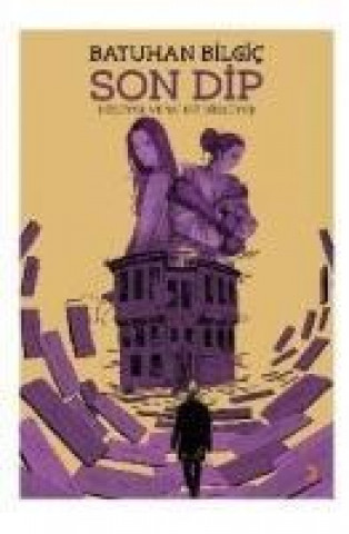 Buch Son Dip Batuhan Bilgic
