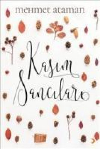 Книга Kasim Sancilari Mehmet Ataman