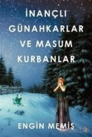 Βιβλίο Inancli Engin Memis