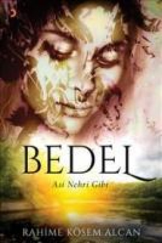 Knjiga Bedel Rahime Kösem Alcan