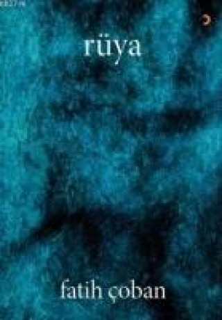 Knjiga Rüya Fatih Coban