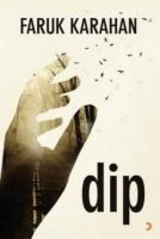 Knjiga Dip Faruk Karahan