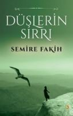 Libro Düslerin Sirri Semire Fakih