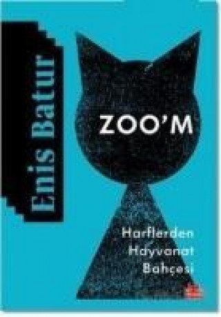 Book Zoom Enis Batur