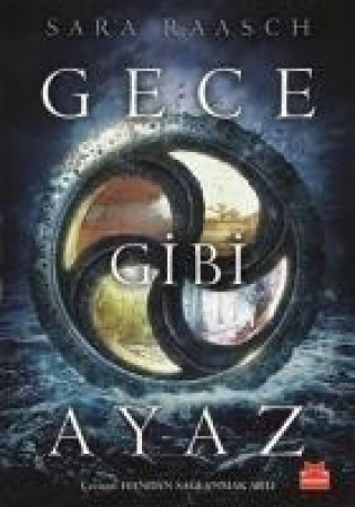 Buch Gece Gibi Ayaz Sara Raasch