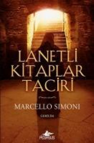 Libro Lanetli Kitaplar Taciri Marcello Simoni