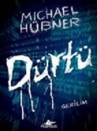 Book Dürtü Michael Hübner