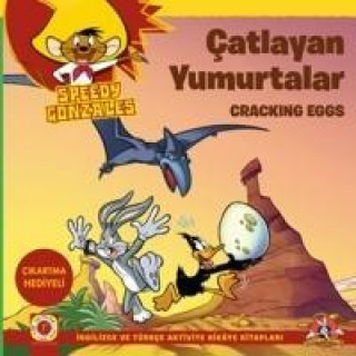 Книга Catlayan Yumurtalar Kolektif