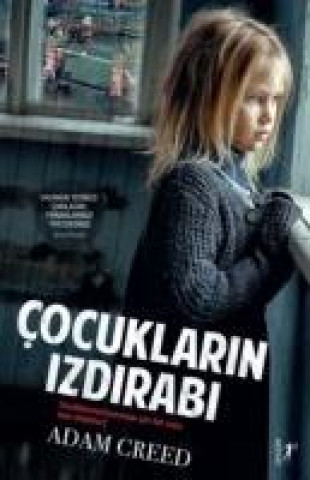 Buch Cocuklarin Izdirabi Adam Creed