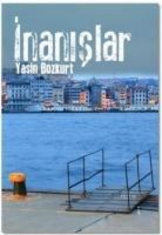 Buch Inanislar Yasin Bozkurt