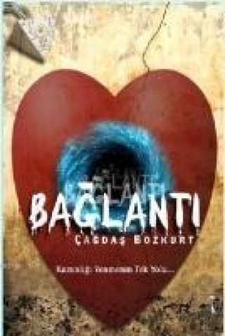 Carte Baglanti Cagdas Bozkurt