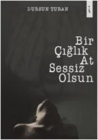 Livre Bir Ciglik At Sessiz Olsun Turan Dursun