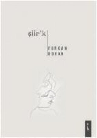 Libro Siirk Furkan Dovan