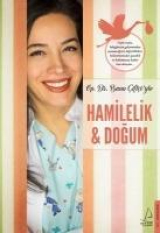 Livre Hamilelik ve Dogum Banu Ciftci