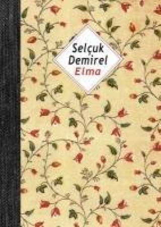 Buch Elma Defter Selcuk Demirel