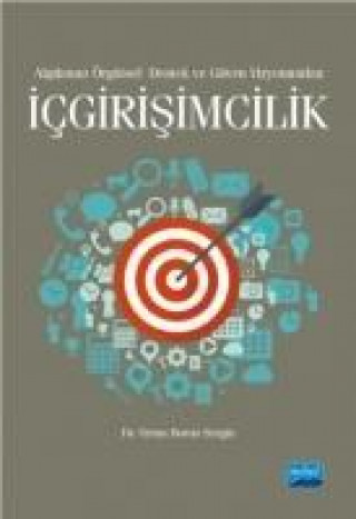 Buch Icgirisimcilik Oytun Boran Sezgin