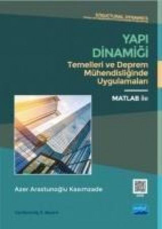 Boek Yapi Dinamigi Azer Arastunoglu Kasimzade
