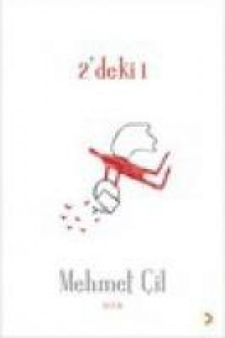 Book 2deki 1 Mehmet Cil