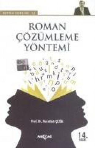 Книга Siir Cözümleme Yöntemi Nurullah Cetin