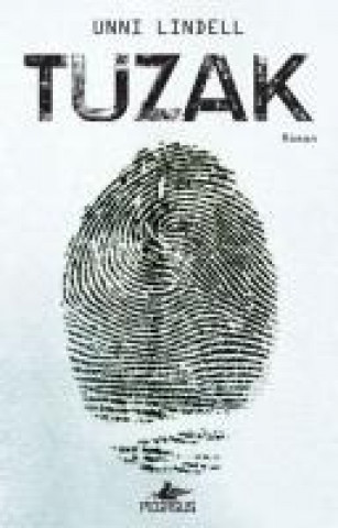 Carte Tuzak Unni Lindell