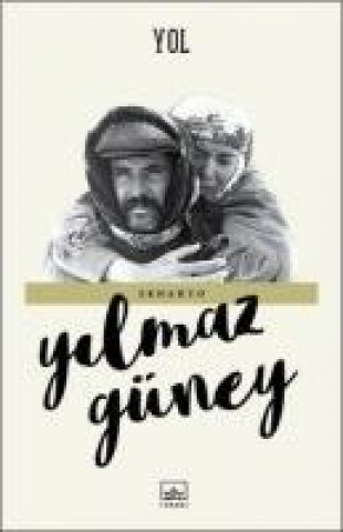 Buch Yol Yilmaz Güney