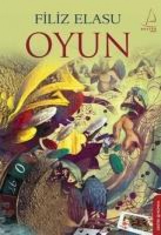 Buch Oyun Filiz Elasu
