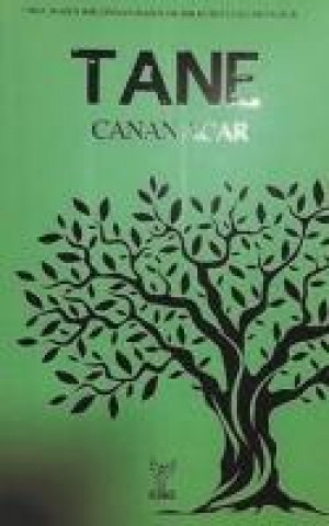 Knjiga Tane Canan Acar