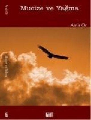 Buch Mucize ve Yagma Müesser Yeniay