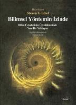 Knjiga Bilimsel Yöntemin Izinde Kolektif