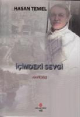 Knjiga Icimdeki Sevgi Hasan Temel
