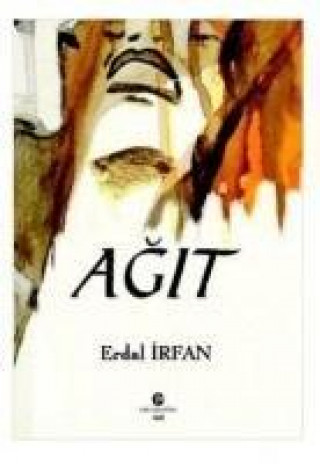 Knjiga Agit Erdal Irfan