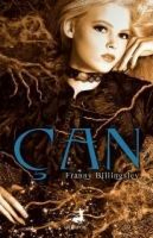 Libro Can Franny Billingsley