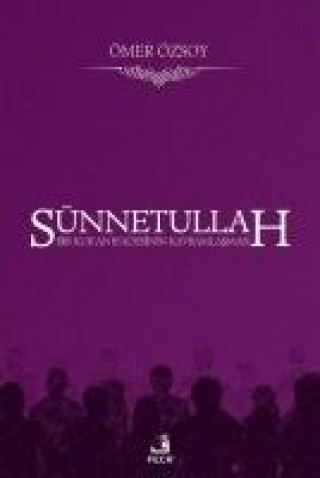 Libro Sünnetullah Ömer Özsoy