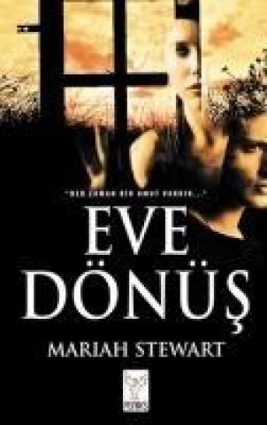 Libro Eve Dönüs Mariah Stewart