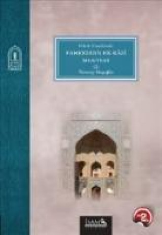 Könyv Fikih Usulünde Fahreddin er-Raz Mektebi Tuncay Basoglu