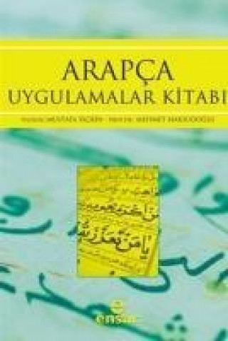 Carte Arapca Uygulamalar Kitabi Mehmet Maksudoglu