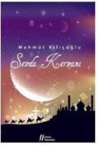 Βιβλίο Sevda Kervani Mahmut Kilicoglu