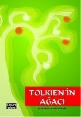 Carte Tolkienin Agaci Komisyon