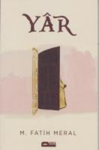 Boek Yar M. Fatih Meral